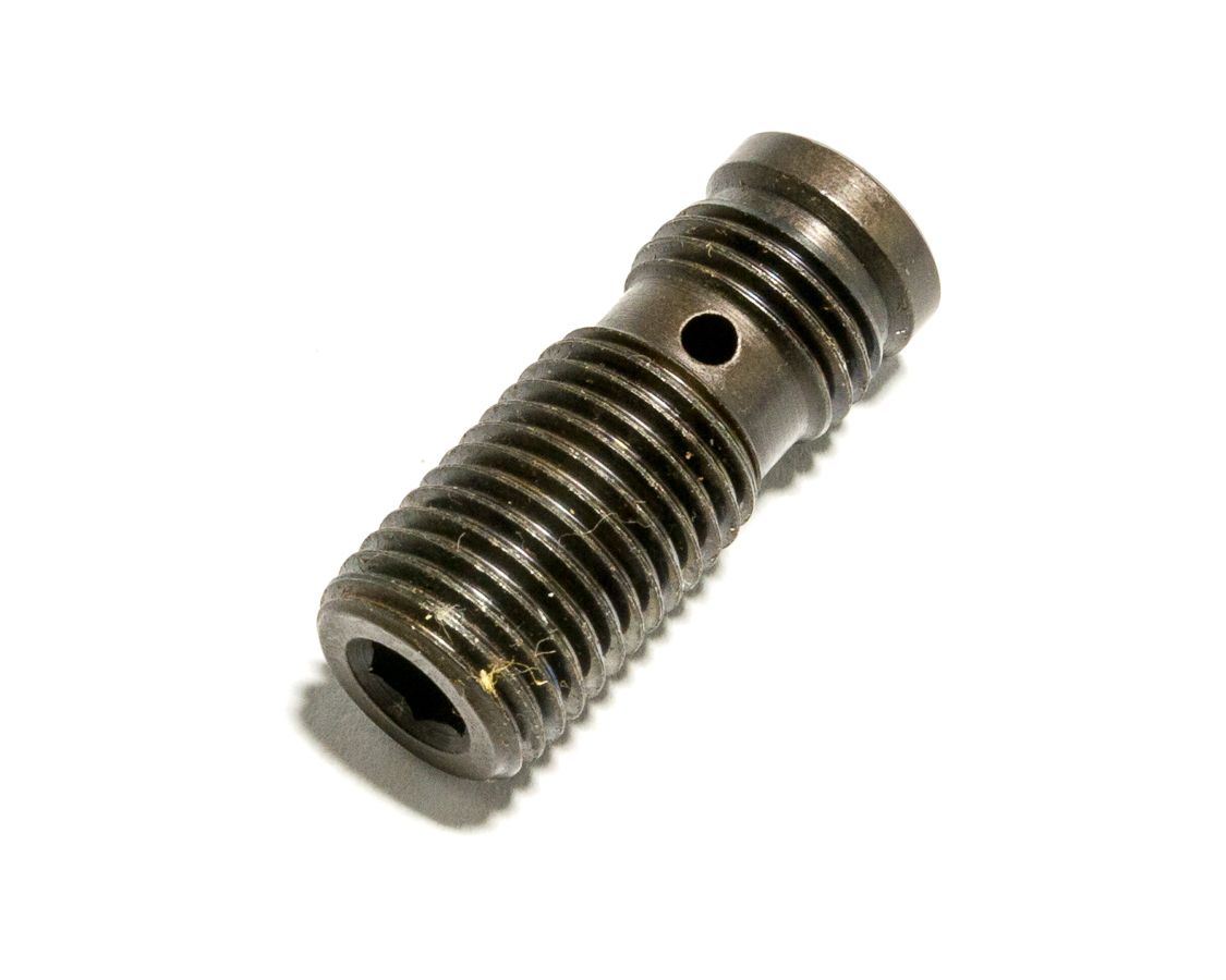 T AND D MACHINEAdjuster - 5/16 Dia. Cup - 7/16-20 Thread