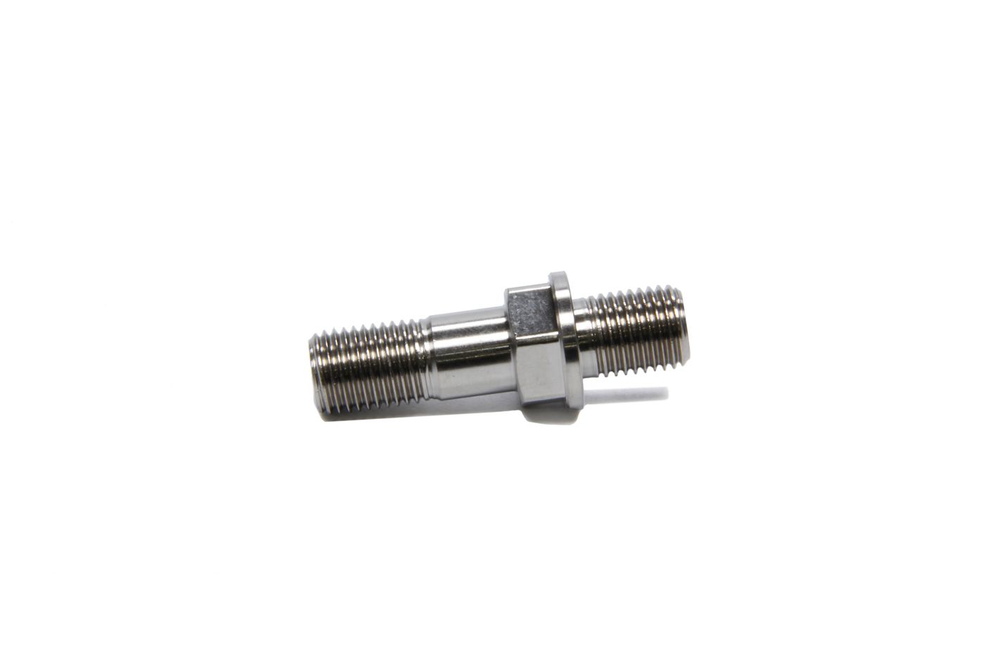Ti22 PERFORMANCE Wing Cylinder Stud 3/8-24 Titanium
