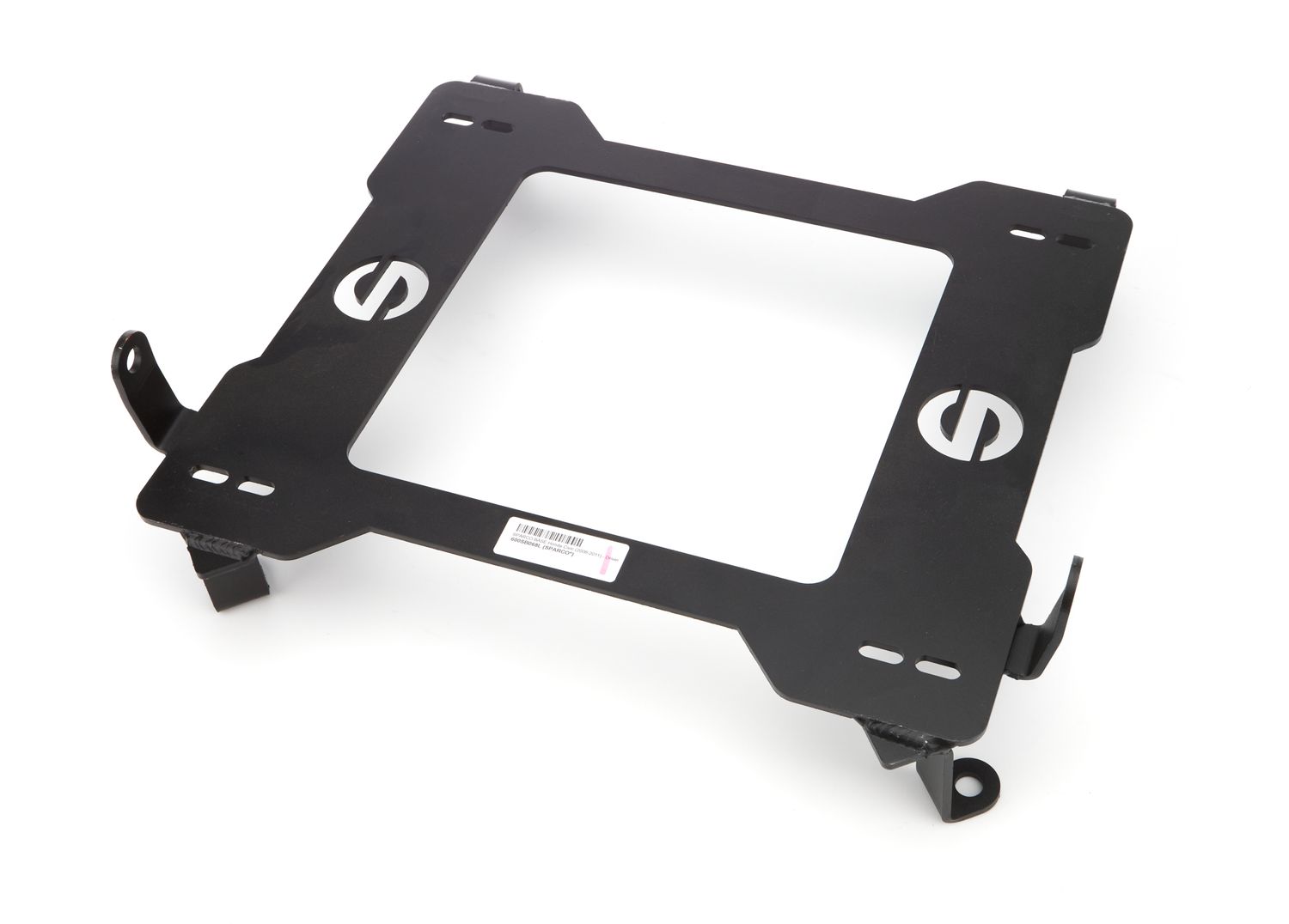 SPARCOSEAT MOUNT LH 06-11 HONDA CIVIC