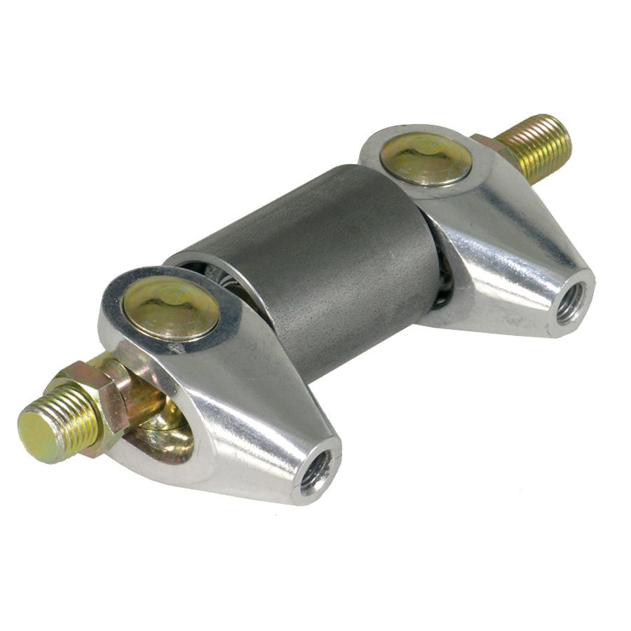 TILTONBalance Bar Assy Small