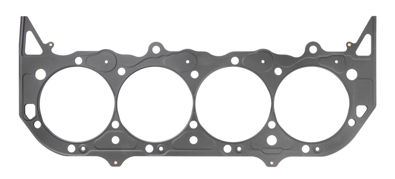 SCE GASKETSSpartan MLS Head Gasket BBC 4.630 Bore x .039
