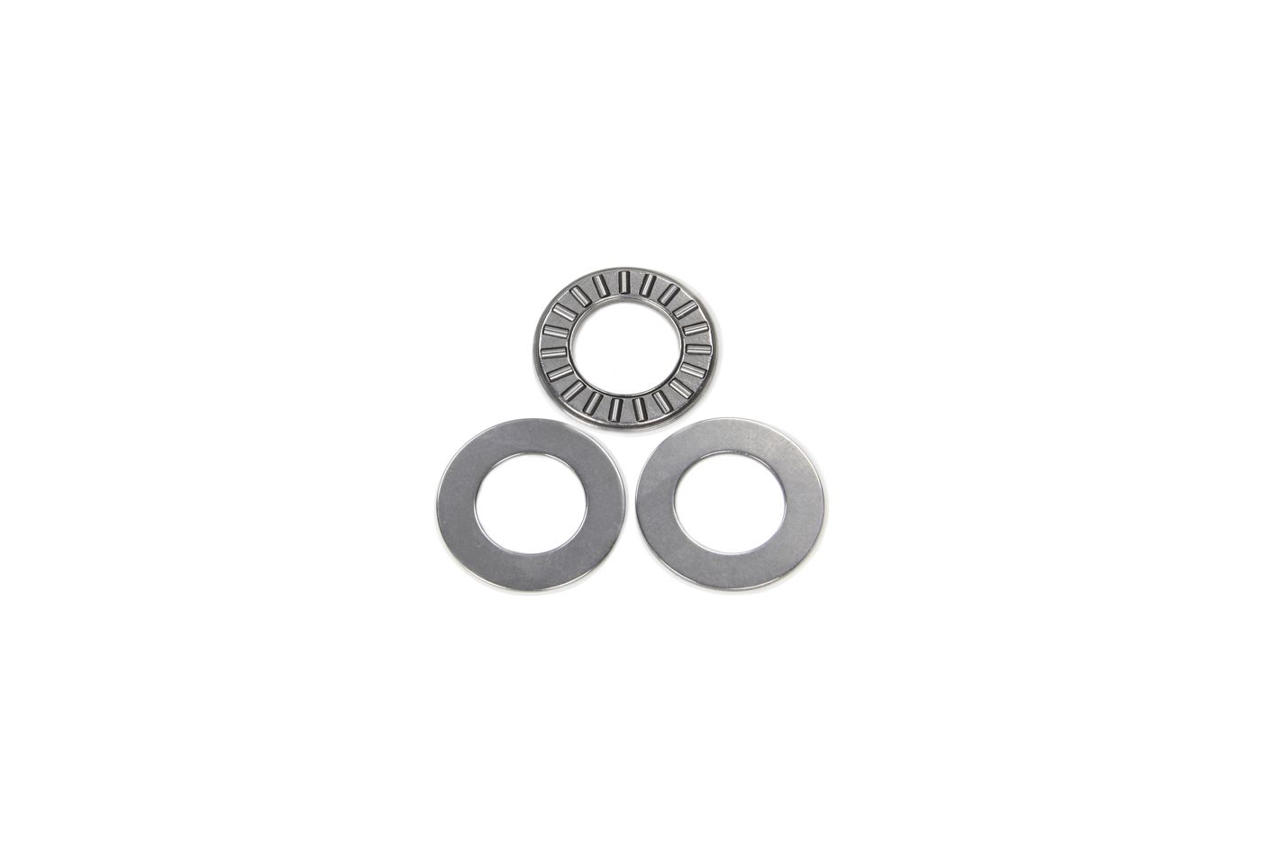 Ti22 PERFORMANCE 600 Thrust Bearing Shim Kit