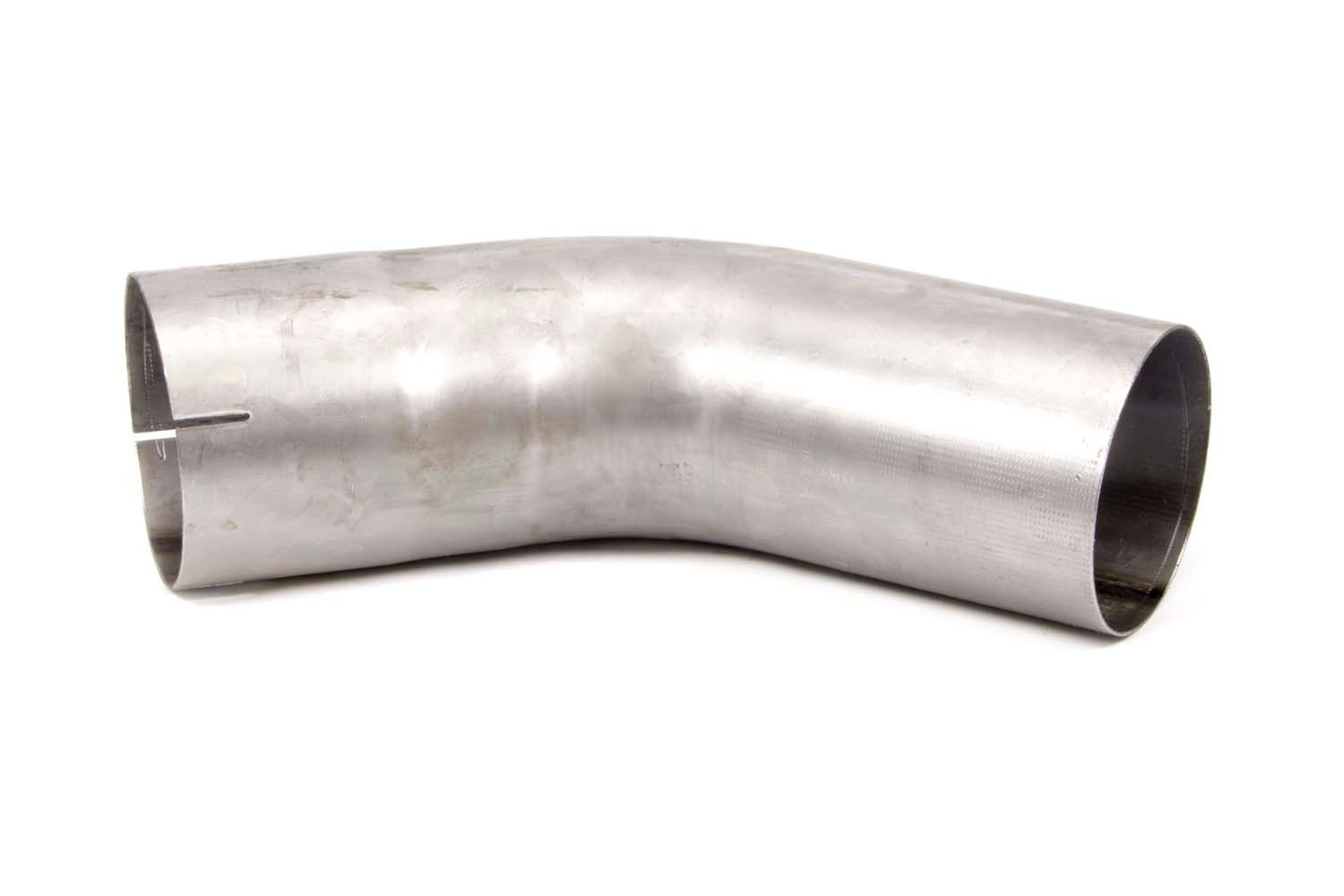 SCHOENFELD5in 45 Deg Elbow