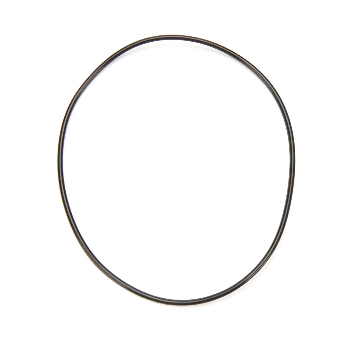 STRANGE OVALO-Ring Drive Flange Wide 5