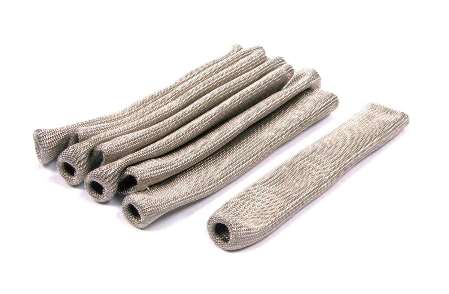 TAYLOR/VERTEXFire Sleeve Plug Boots SET OF 8