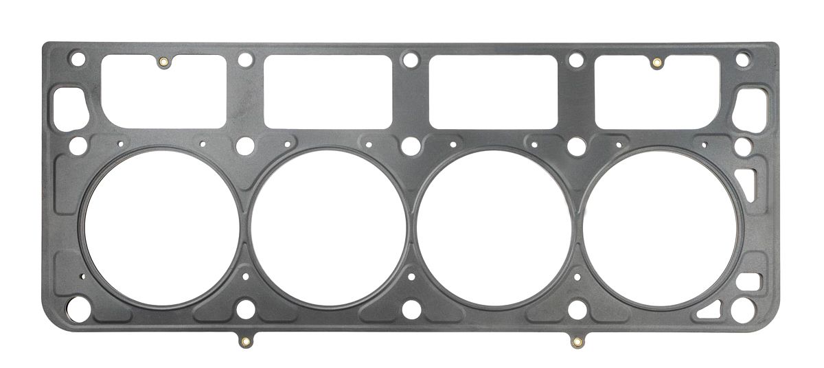 SCE GASKETSSpartan MLS Head Gasket BBC 4.375 x .039