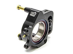 Ti22 PERFORMANCE Pro Birdcage Assembly Right Side Adjustable