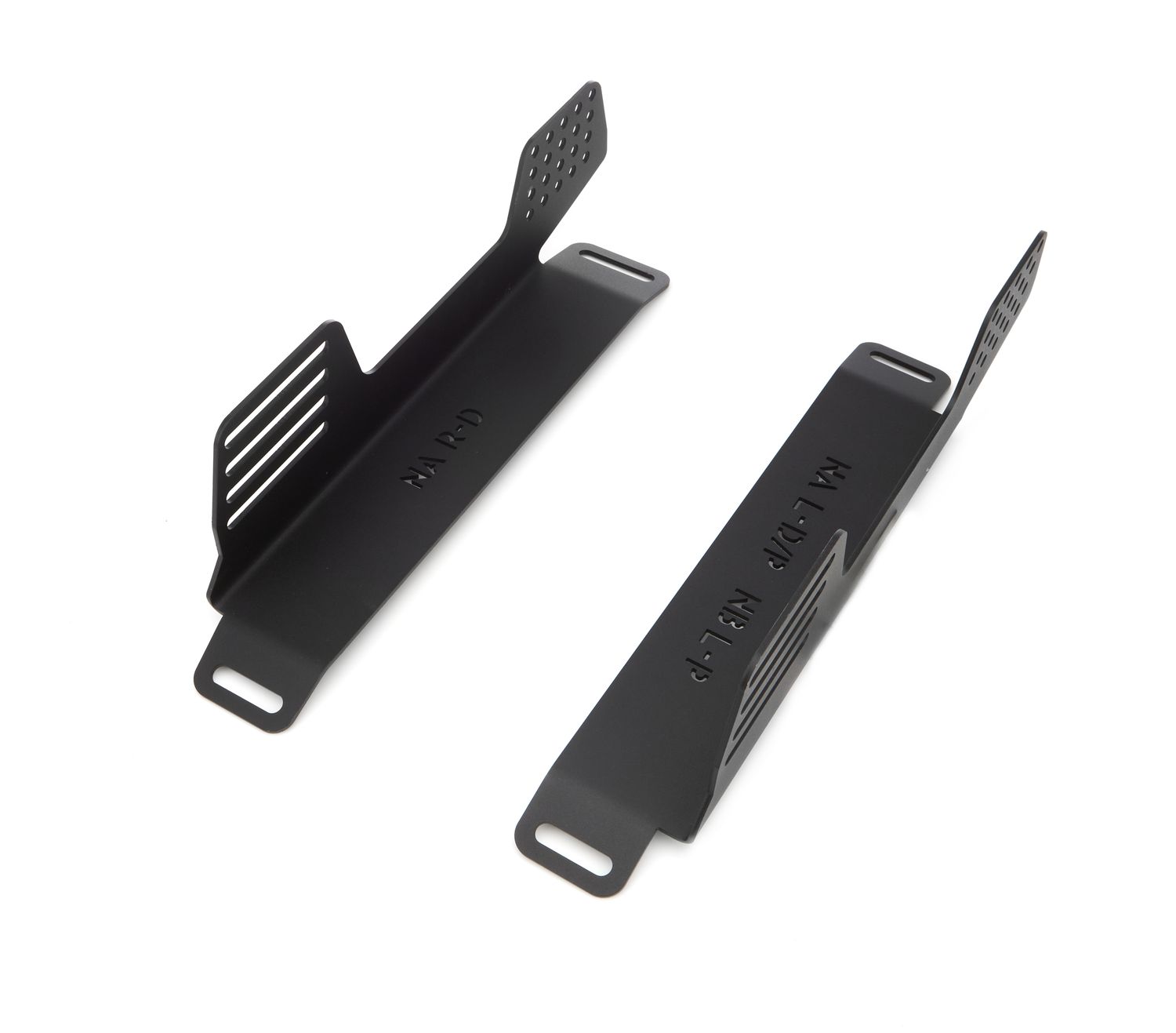 SPARCOSEAT MOUNT LH 89-97 MAZDA MIATA NA LOW