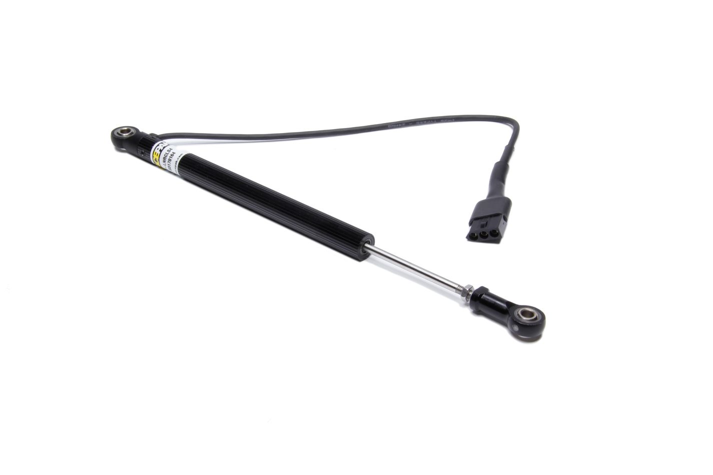 RACEPAK Shock Travel Sensor 9.700in - 13.700in