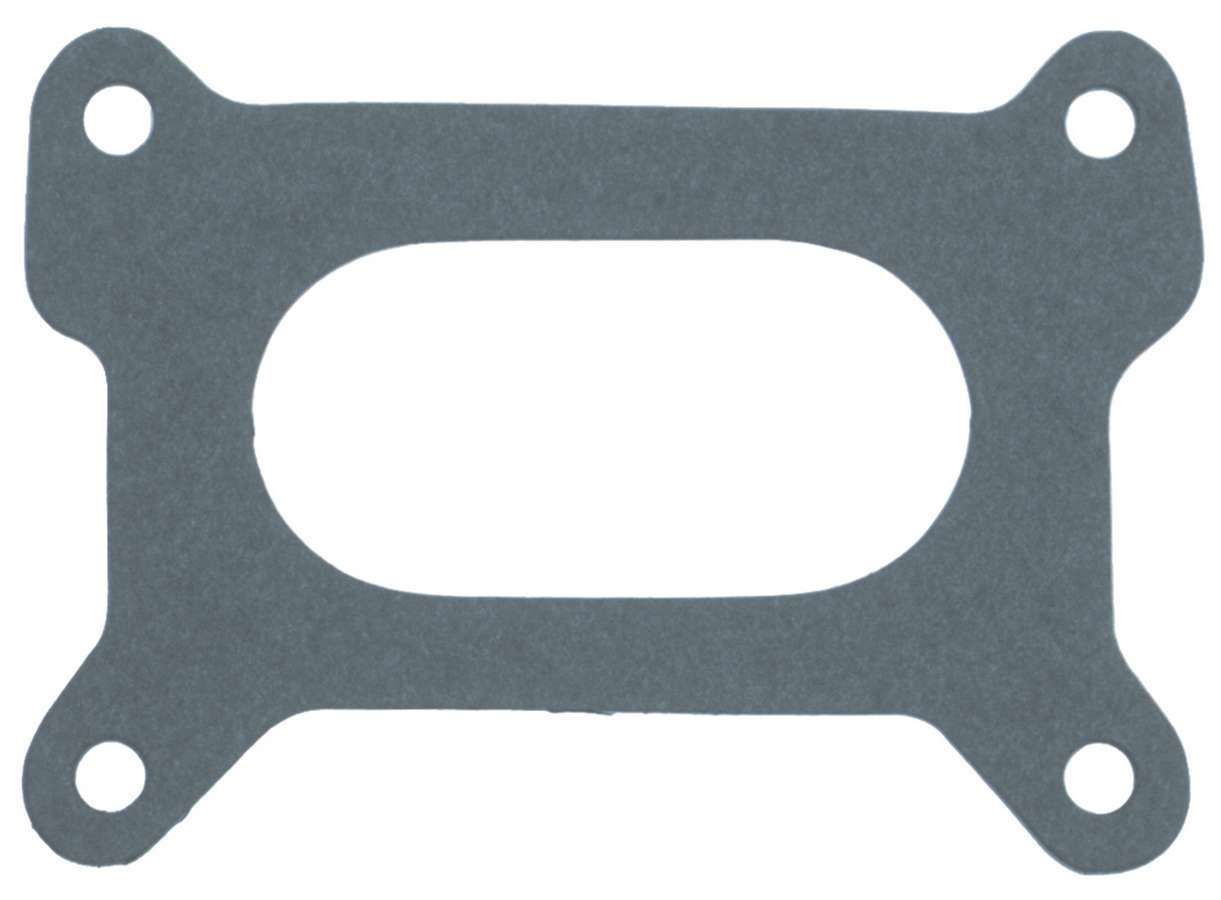 TRANS-DAPTCarb Gasket-2BBL Holley