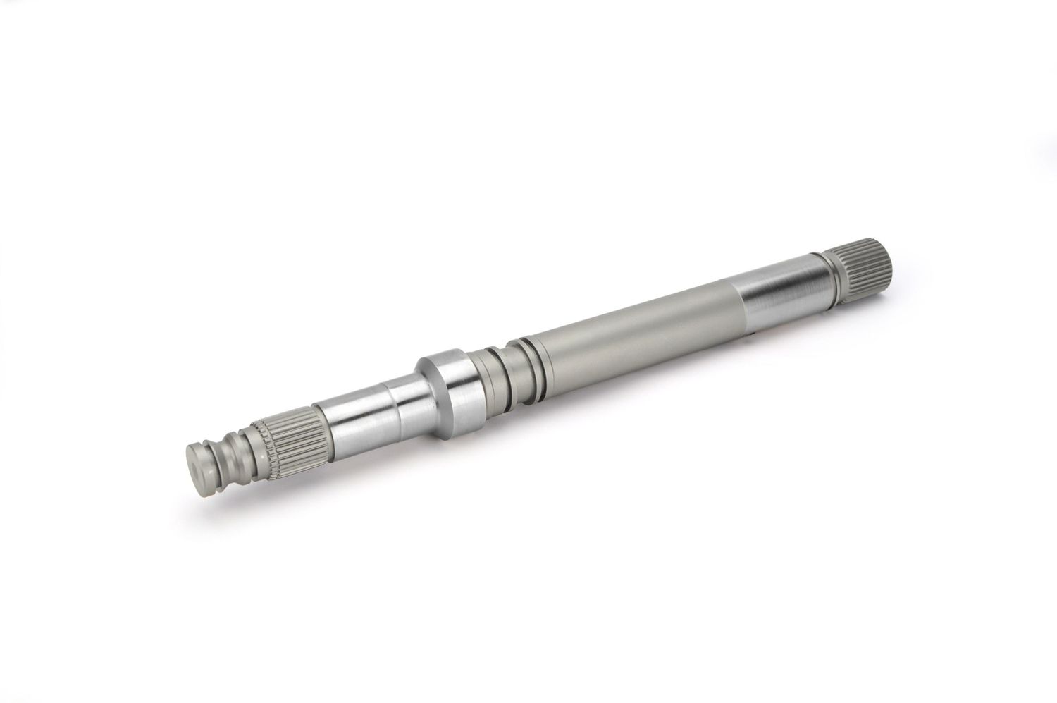 TCI4L80E Imput Shaft 300M