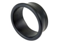 SEALS-ITGauge Grommet - 2-5/8