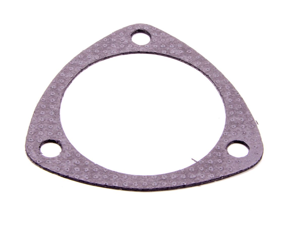 TRANS-DAPT3-1/2in Collecter Gasket 3-Hole
