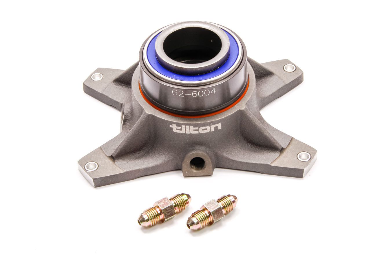 TILTONHyd. T/O Bearing 4.9/5.5