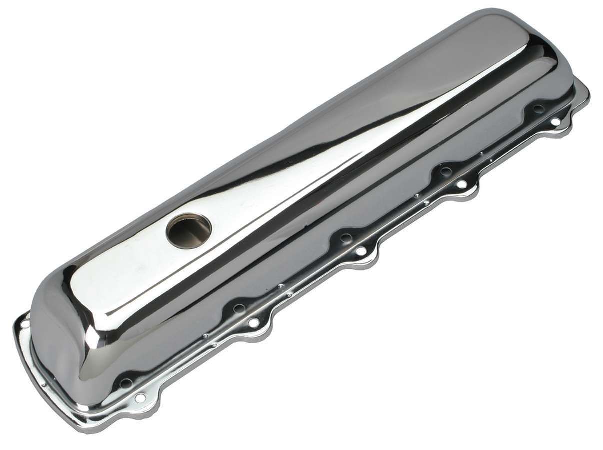 TRANS-DAPTOldsmobile Valve Covers