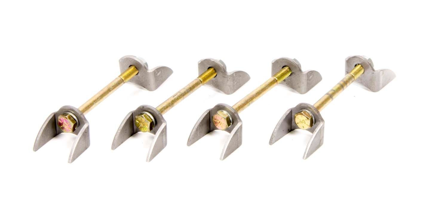 SCHOENFELDHeader Tab Kit