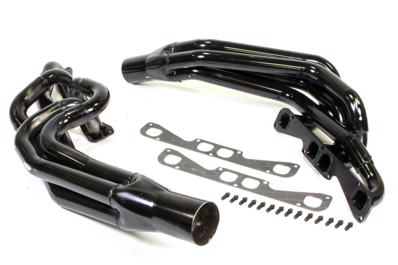SCHOENFELDCrossover Headers 1-3/4 - 2in
