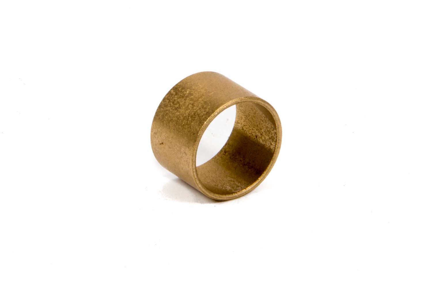 SWEETRack Bushing
