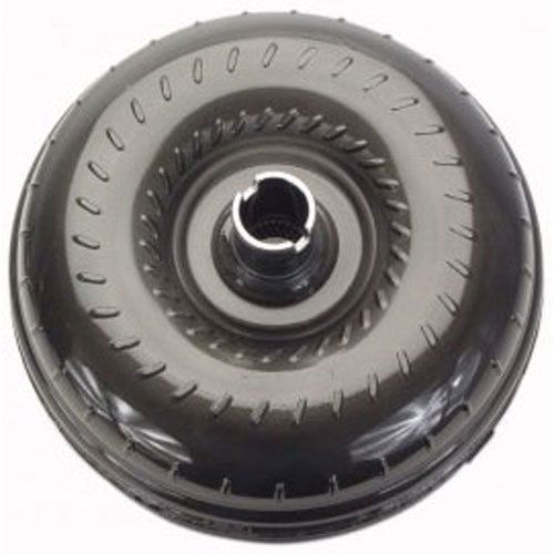 TCIGM 700R4/4L60E Torque Converter Breakway