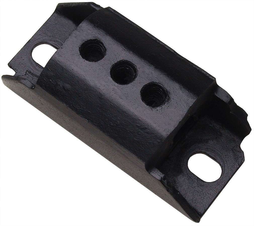 TRANS-DAPTRubber/Steel Trans Mount