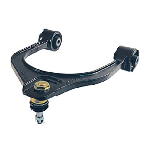 SPC PERFORMANCEAdjustable Upper Control Arm