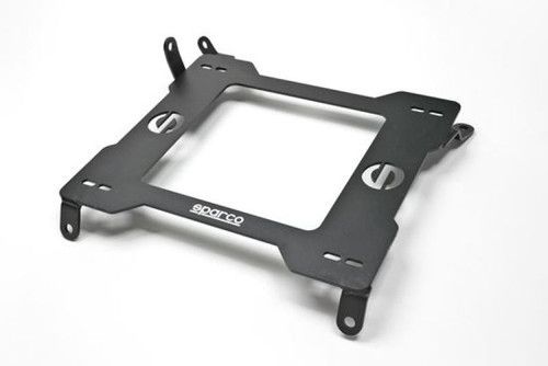 SPARCOSEAT MOUNT LH 2019+ TOYOTA SUPRA