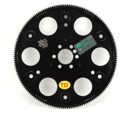 TCISFI Flexplate GM LS1