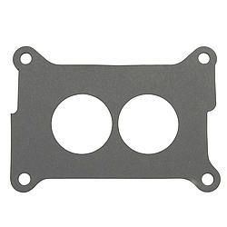 SCE GASKETSCarburetor Gaskets (10) Holley 500 2-BBL