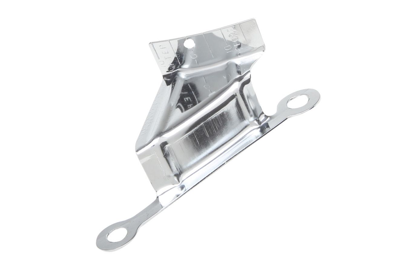 TRANS-DAPTBb Chrysler Timing Tab
