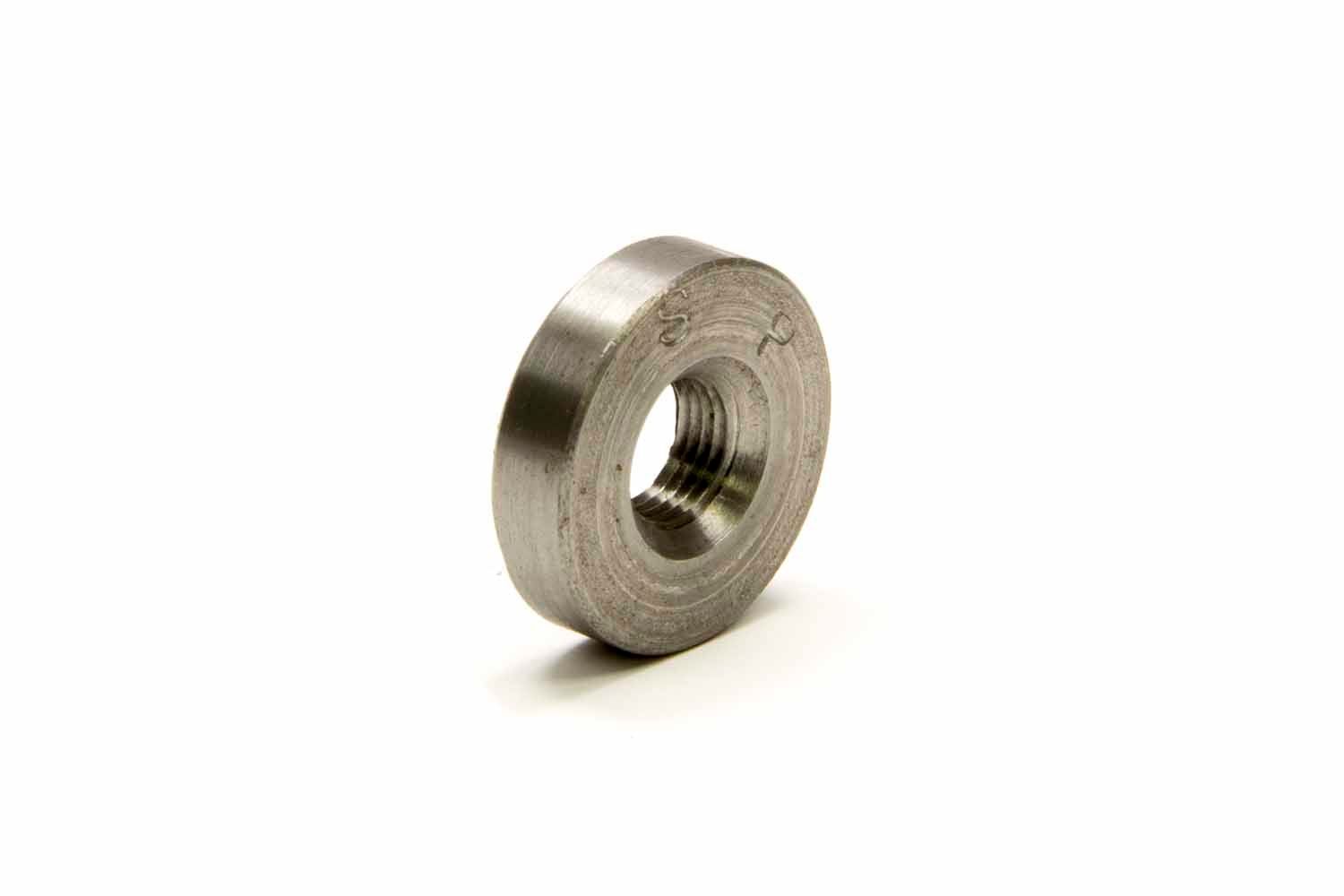 SNOW PERFORMANCE Nozzle Mounting Bung Steel