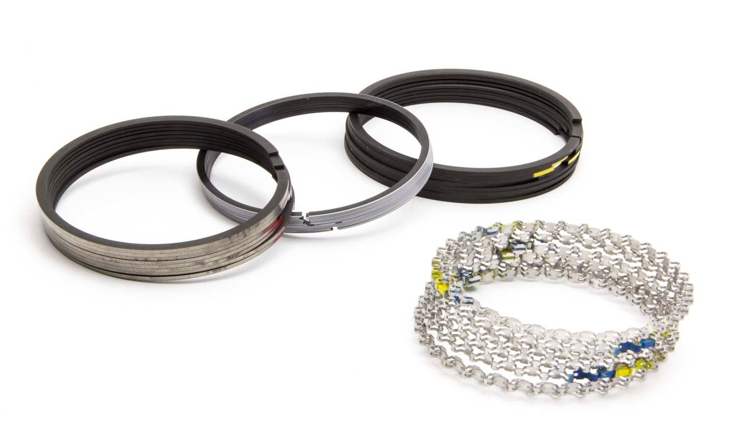 SEALED POWERPiston Ring Set 4.280 5/64 5/64 3/16