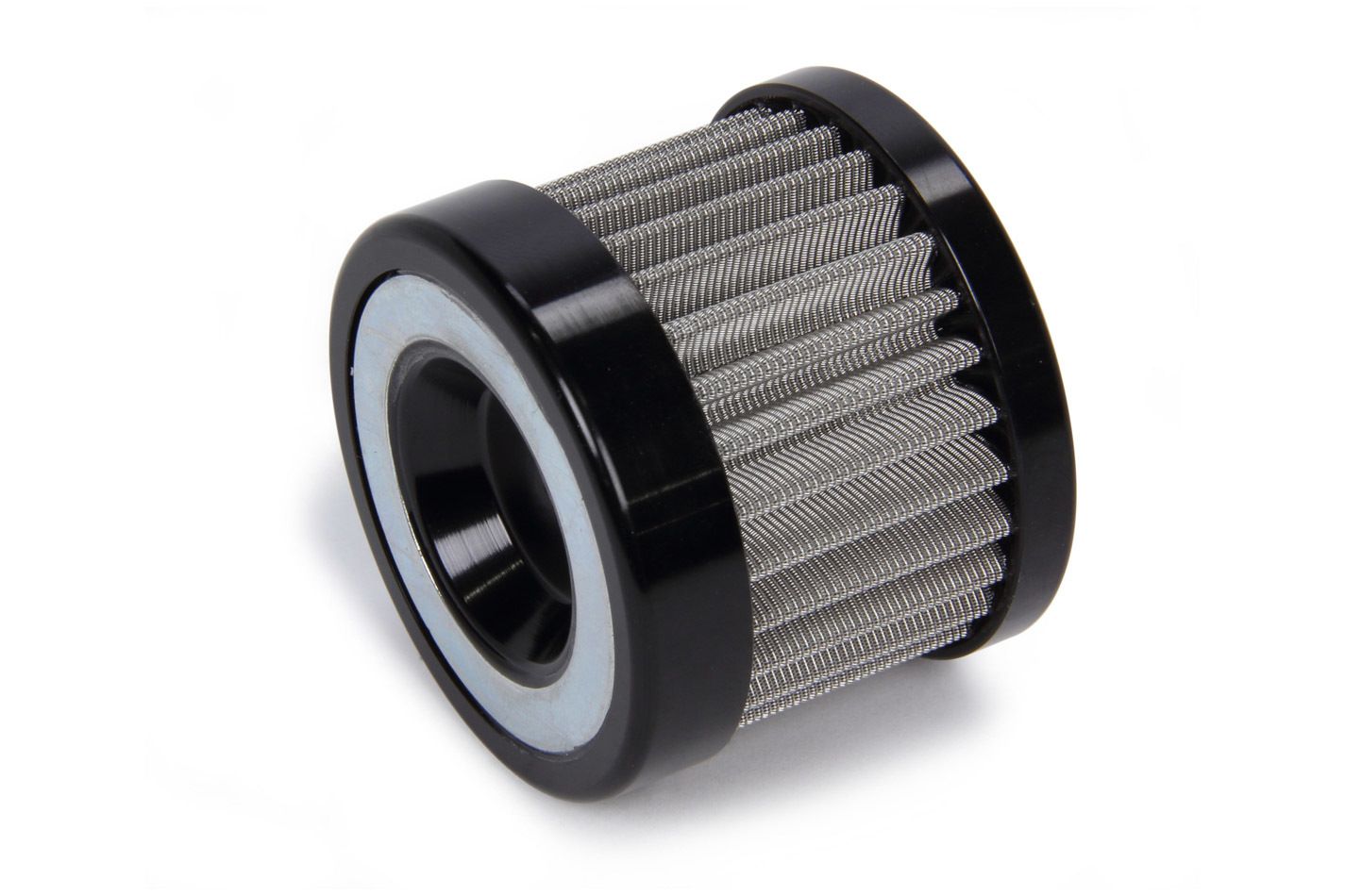 Ti22 PERFORMANCE Replacement Filter For 6 AN Short Filter TIP5526