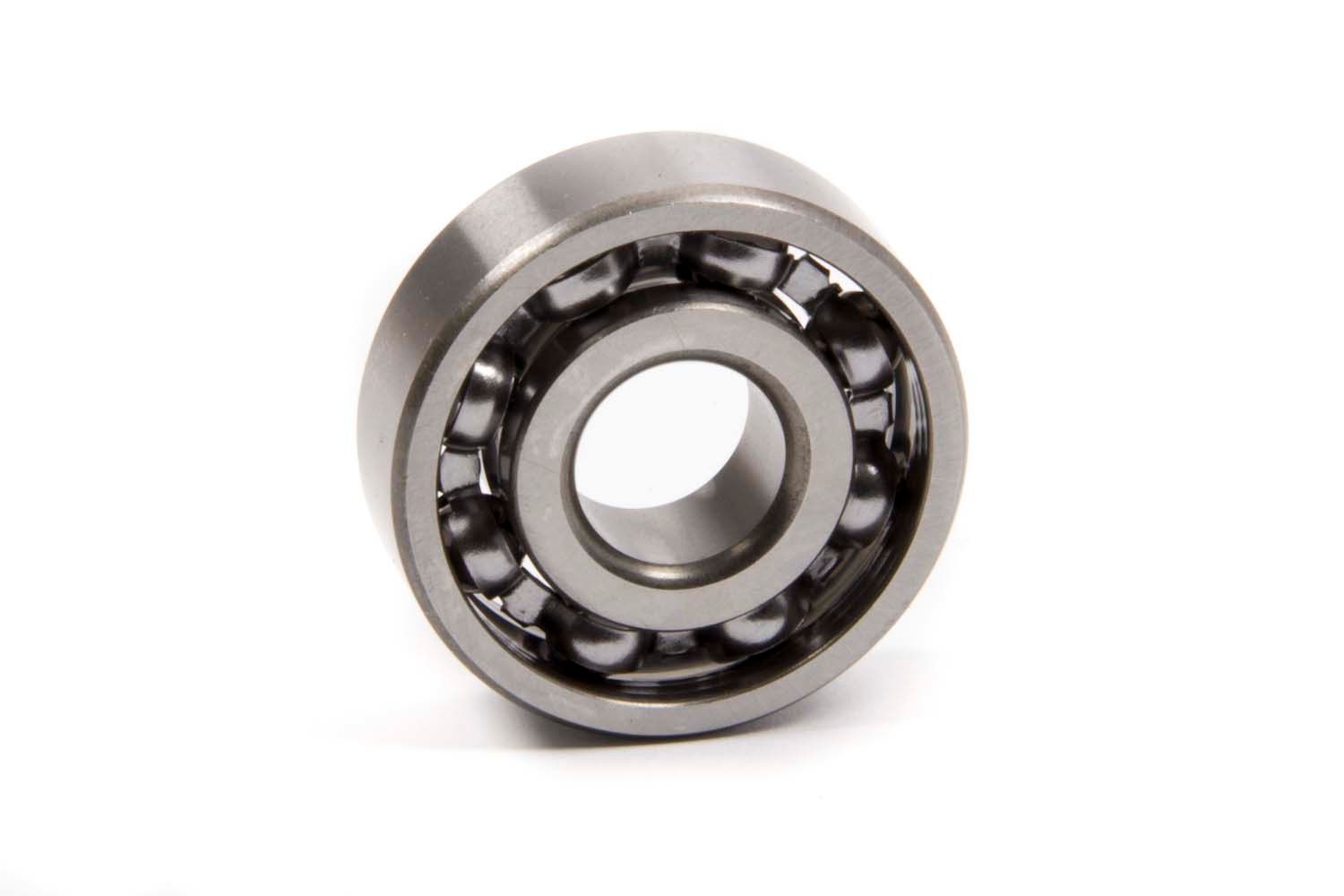 SWEETPinion Bearing Rack 2-3/4in to 4in