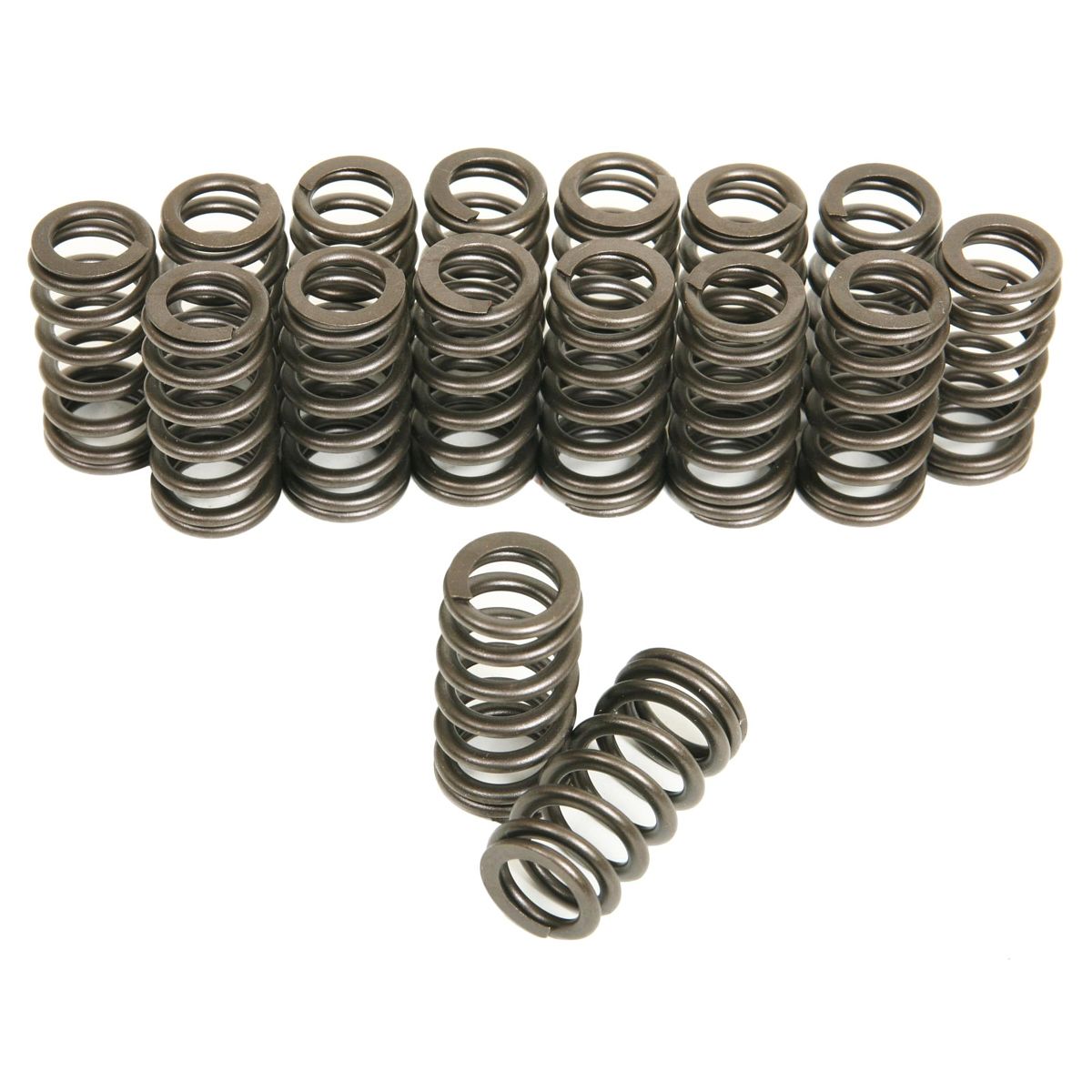 TRICK FLOW1.055 Beehive Valve Spring Set