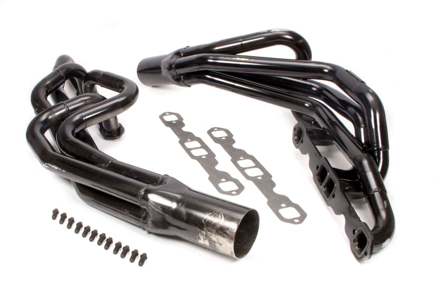 SCHOENFELDCrossover Headers 1-3/4 - 1-7/8