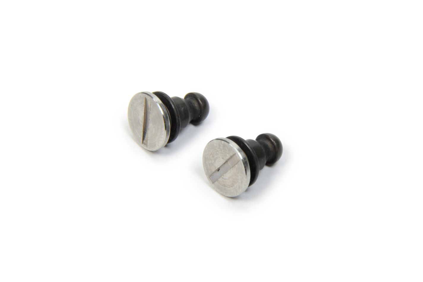 STILOVisor Locking Pin ST5