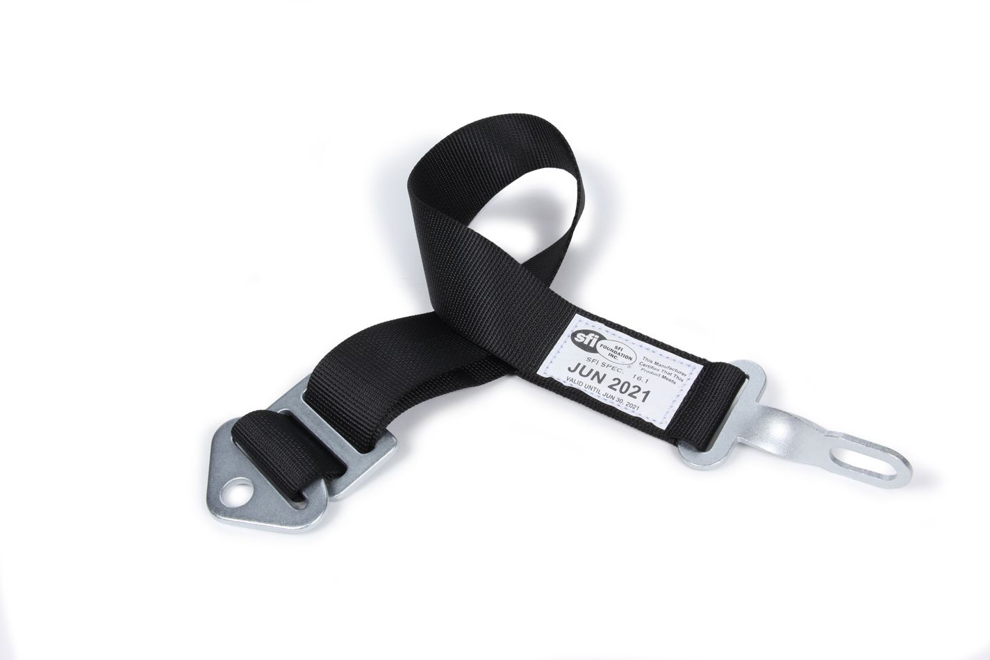 SIMPSON SAFETYSubmarine Belt LL B/I