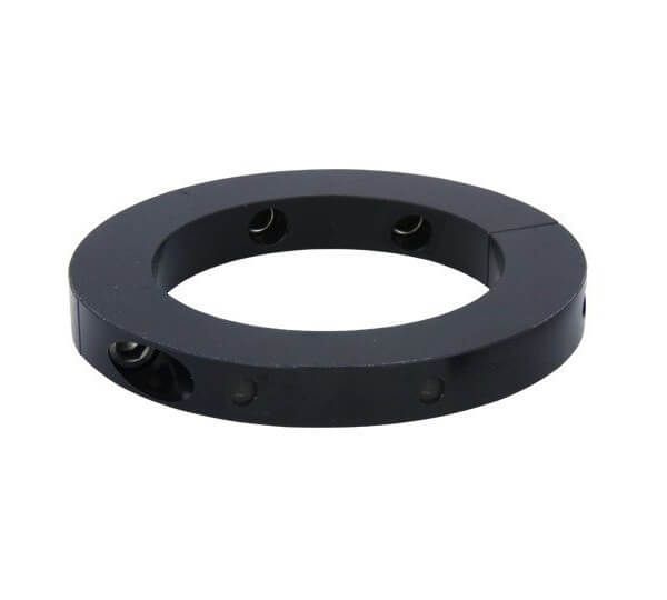 RACEPAK Split Collar 1.812 ID 8-Magnet