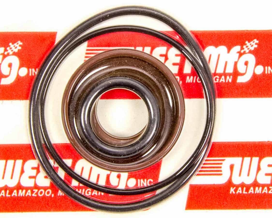 SWEETP/S Pump Seal Kit