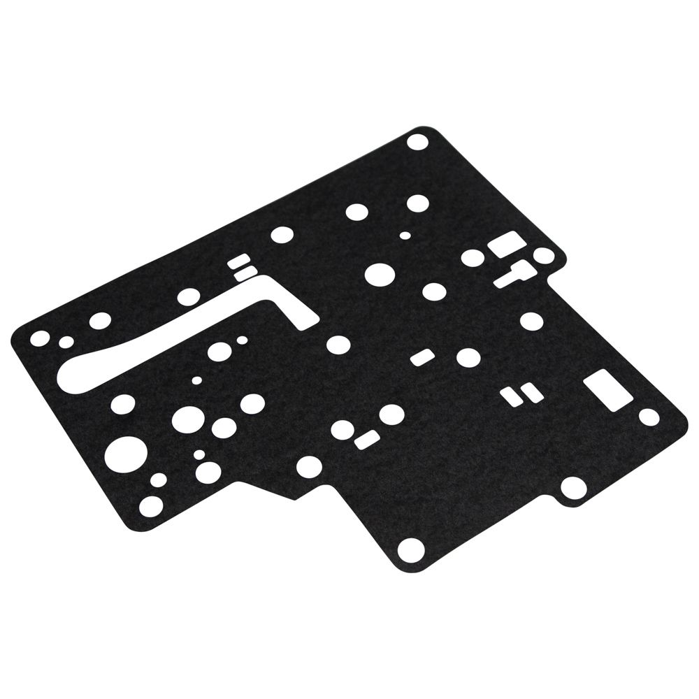 TCIReplacement Gasket For 628200 Trans Brake