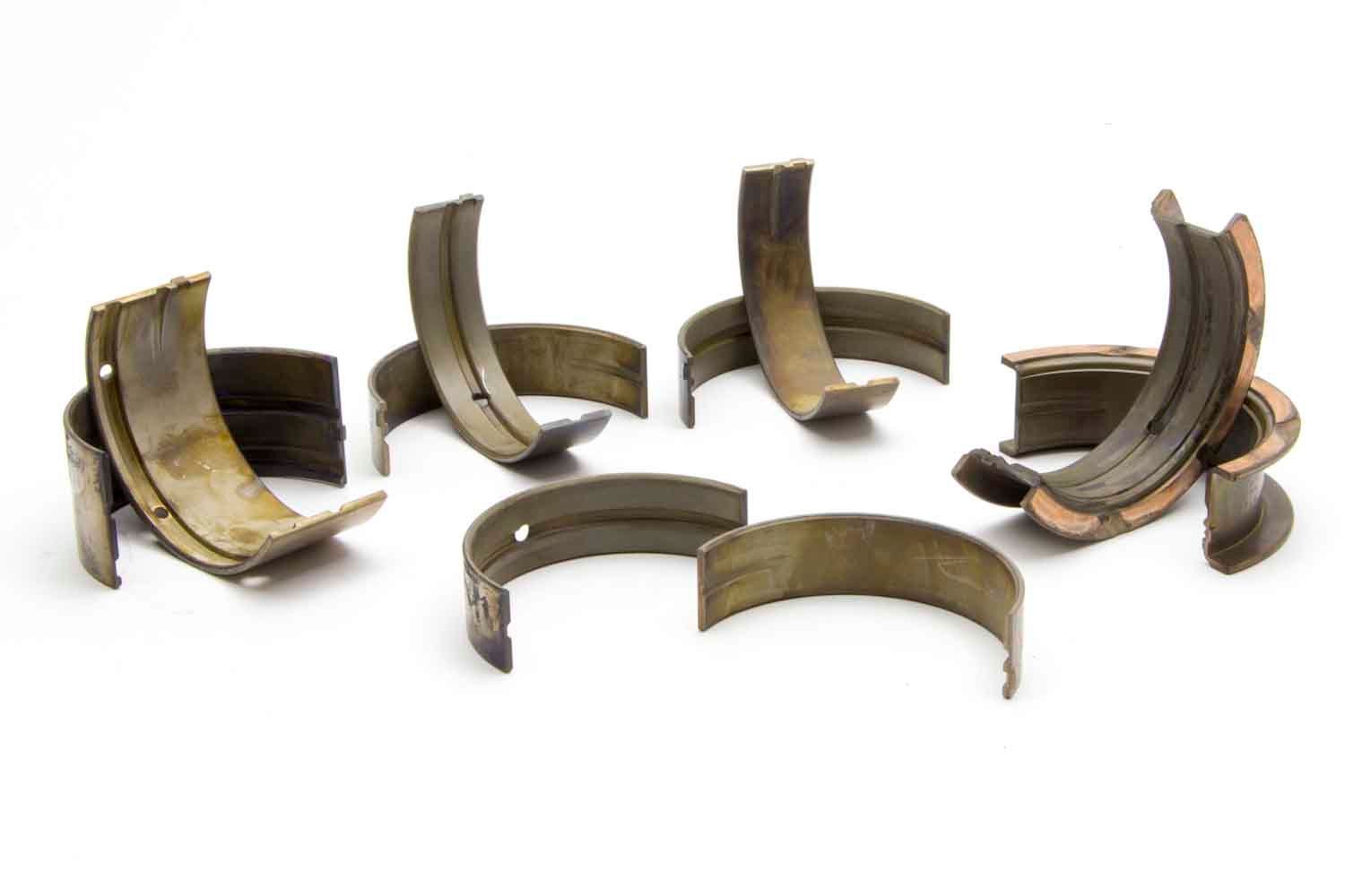 SEALED POWERMain Bearing Set