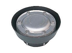 SUPERTRAPP Diffuser Assembly