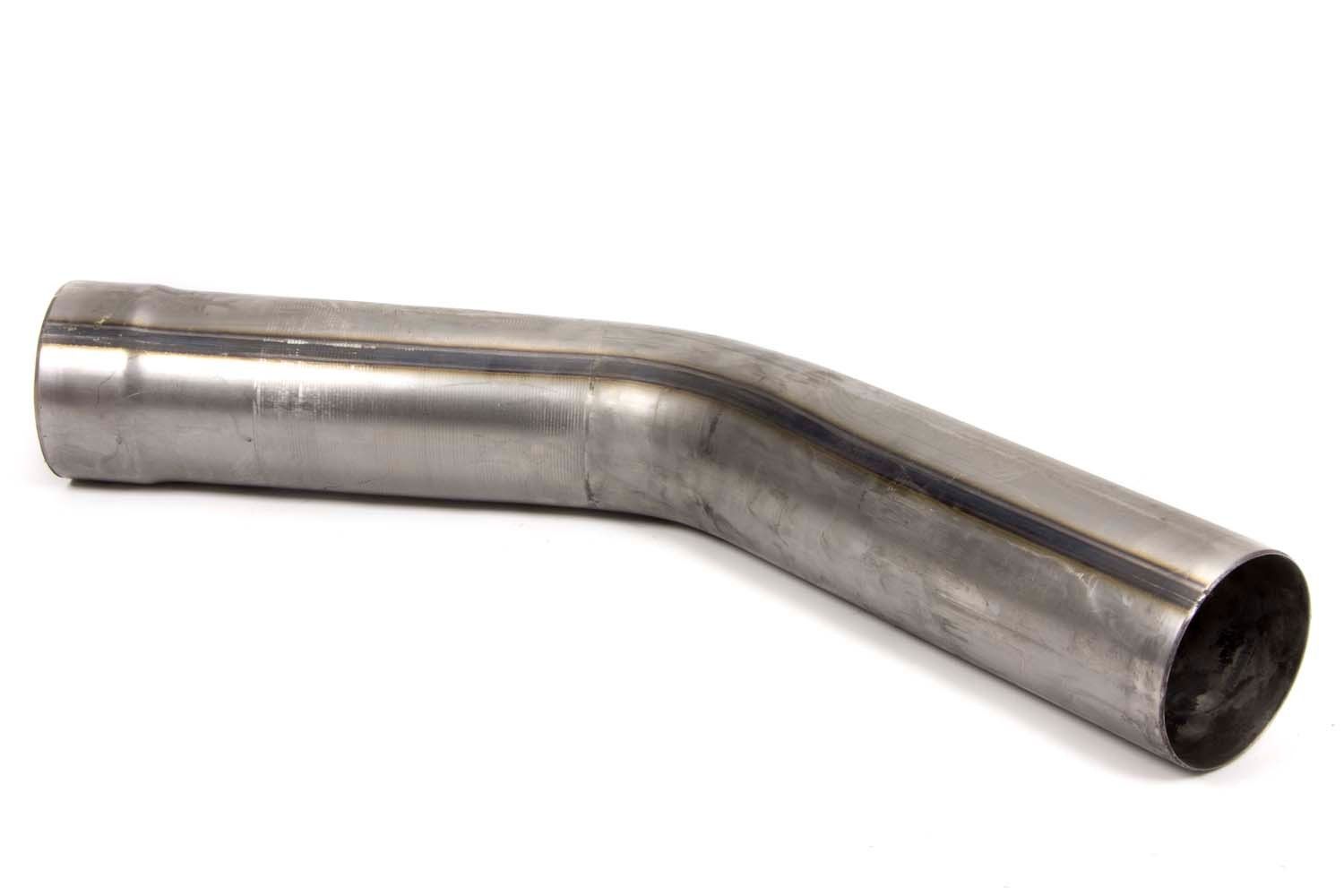 SCHOENFELD3.5in 42 Deg. Elbow