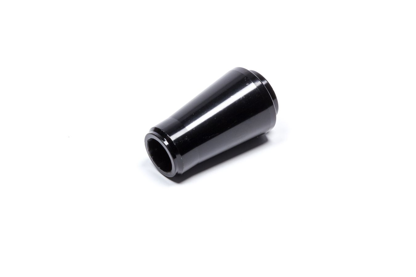 Ti22 PERFORMANCE Sprint Car Birdcage Standoff Black