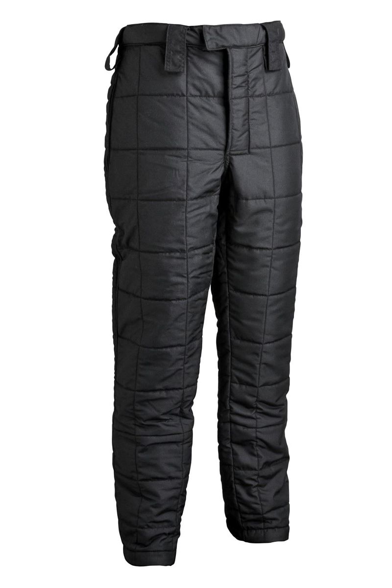 SPARCOPant Sport Light Small Black