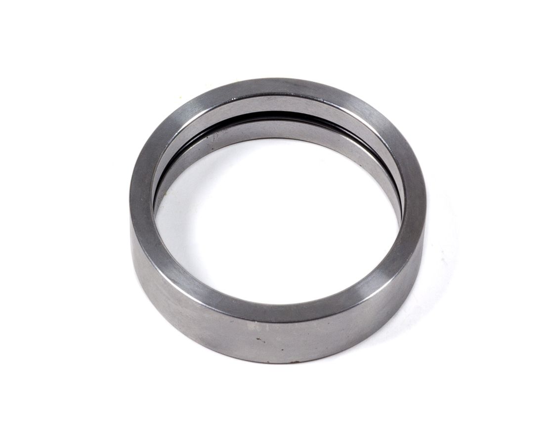 TIGER QUICK CHANGESeal Collar 8 Bolt Wide 5 for Tiger Brake Brackt