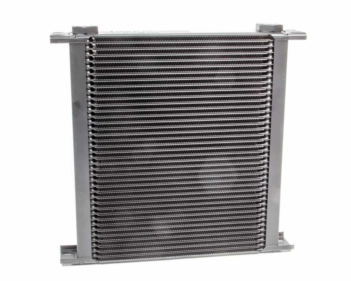 SETRAB OIL COOLERSSeries-6 Oil Cooler 40 Row w/M22 Ports