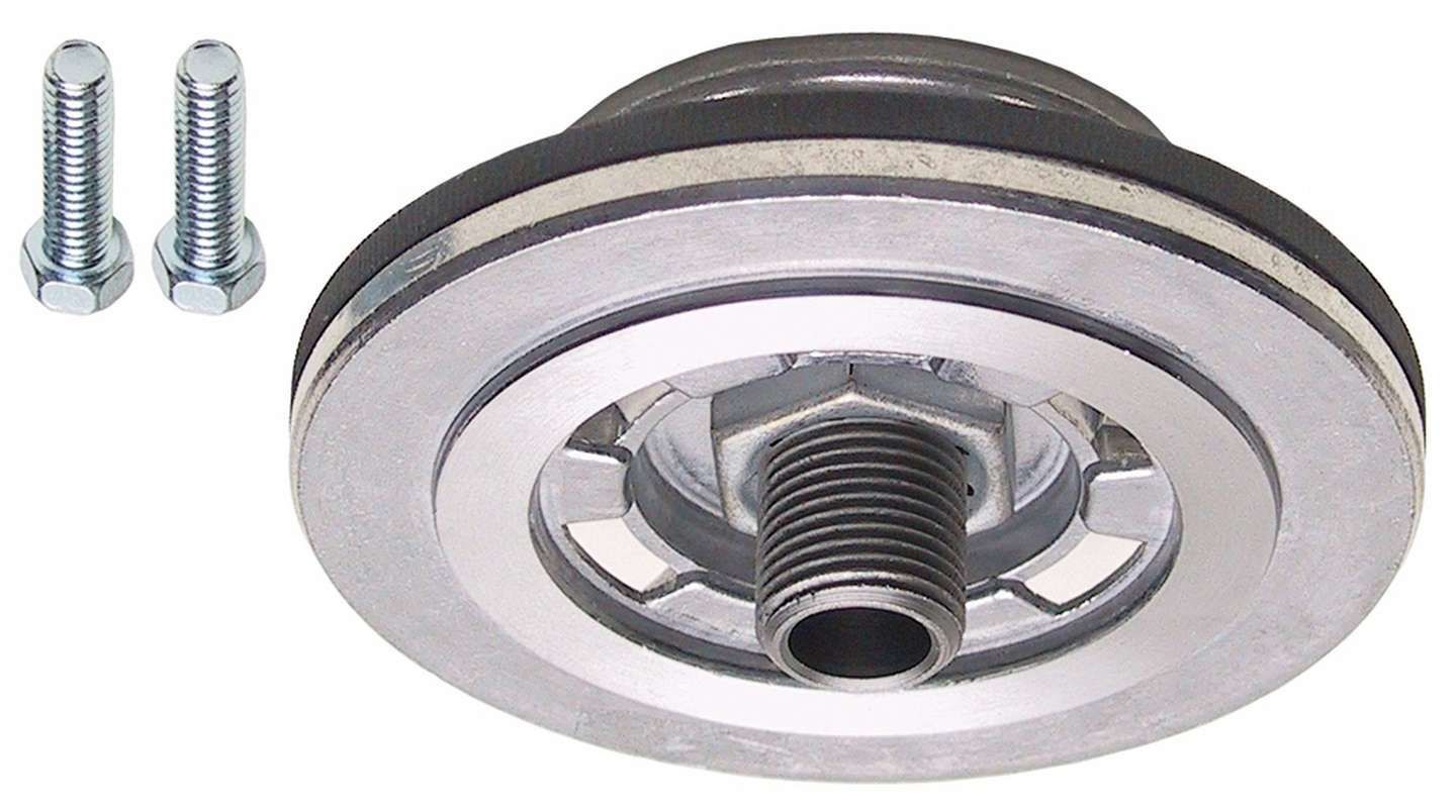 TRANS-DAPTLate Model Spin On Oil Filter Adapter