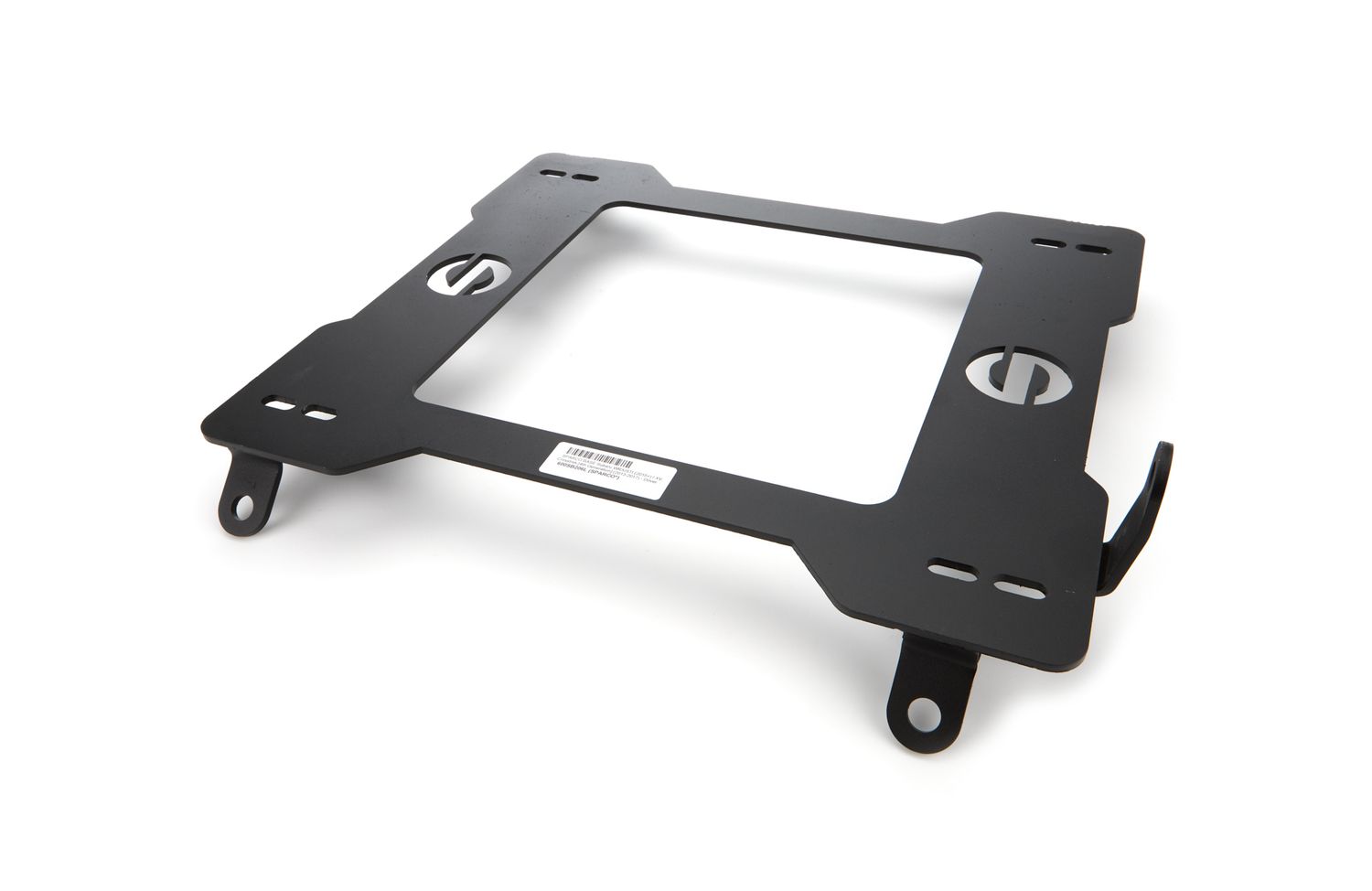 SPARCOSEAT MOUNT LH 2015+ SUBARU WRX/STI