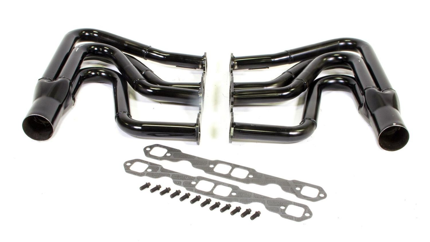 SCHOENFELD DIRT Modified Headers 1-5/8 - 1-3/4